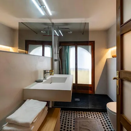 Cool Flat M0270429267 Διαμέρισμα