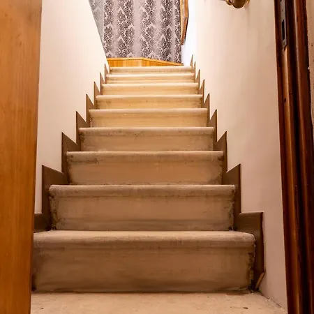 Cool Flat M0270429267 Appartement