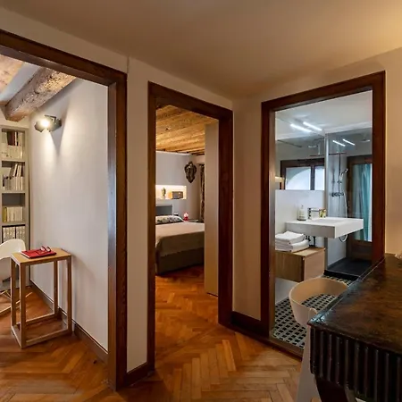 Cool Flat M0270429267 Διαμέρισμα *