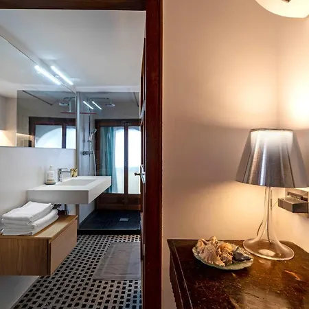 Διαμέρισμα Cool Flat M0270429267 *