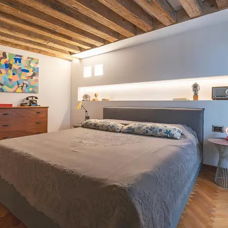 Cool Flat M0270429267 *