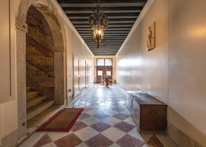 Cool Flat M0270429267 *