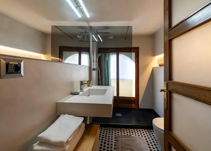 Cool Flat M0270429267 Appartement