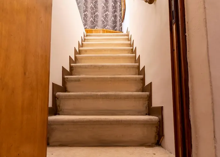 Cool Flat M0270429267 Appartement