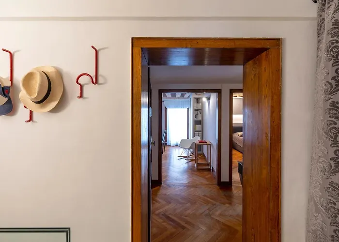 Cool Flat M0270429267 Venise