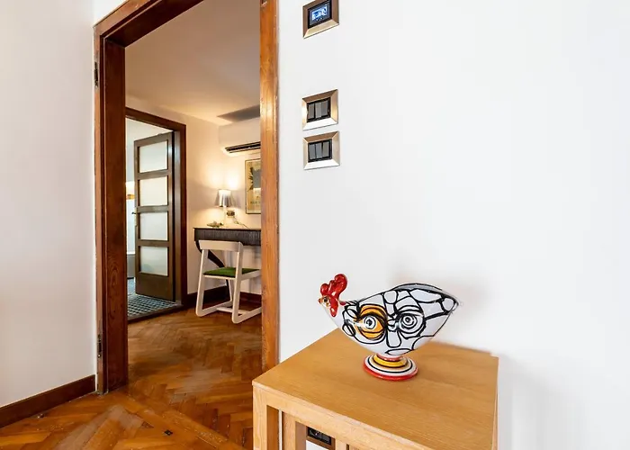 Cool Flat M0270429267 Venise