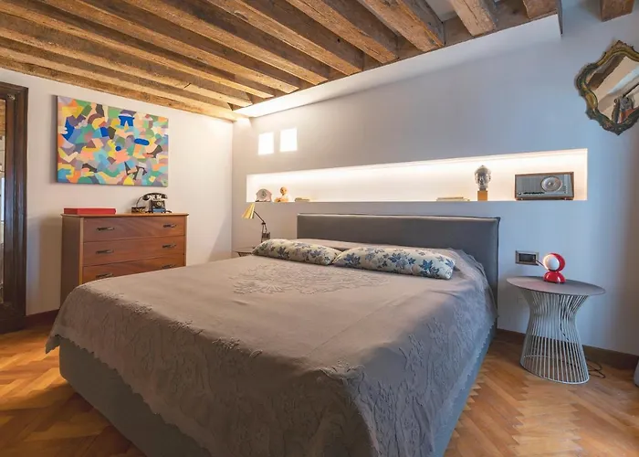 Cool Flat M0270429267 *