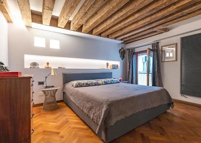 Cool Flat M0270429267 *