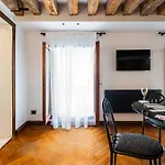 Lejlighed Cool Flat M0270429267 *