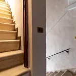 Cool Flat M0270429267 *
