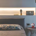Cool Flat M0270429267 Appartement Venetië