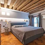 Cool Flat M0270429267 *