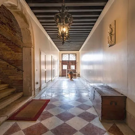 Cool Flat M0270429267 *