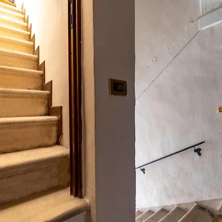 Cool Flat M0270429267 *