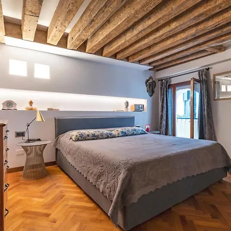 Cool Flat M0270429267 *